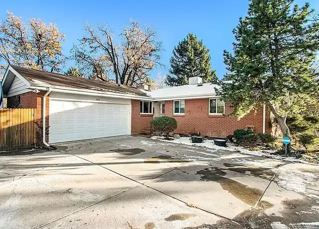 Property at 432 Lima St, Aurora, CO, 80010, 1 bed, 1 bath, [object Object]