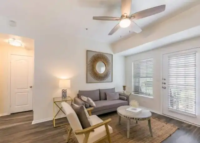 Property at 2202 E William Cannon Dr Unit 2190, Austin, TX, 78744, 2 beds, 2 baths, [object Object]