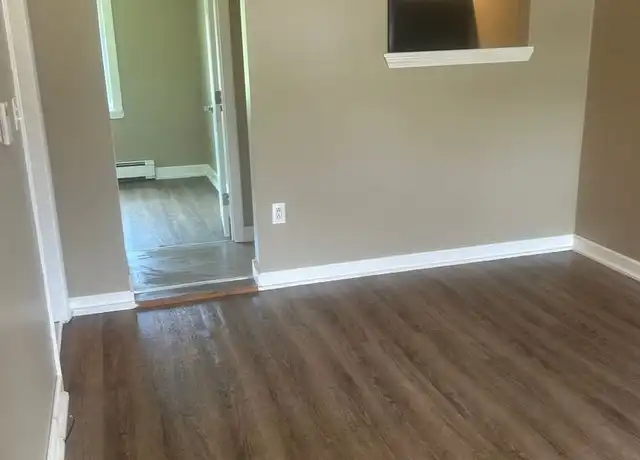 Property at 163 Maine 3 Unit 2, South China, ME, 04358, 1 bed, 1 bath, [object Object]