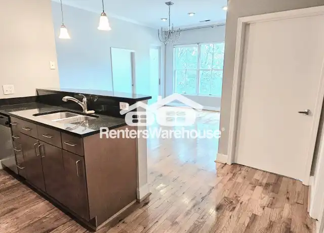 Property at 384 Ralph McGill Blvd NE, Atlanta, GA, 30312, 2 beds, 2 baths, [object Object]