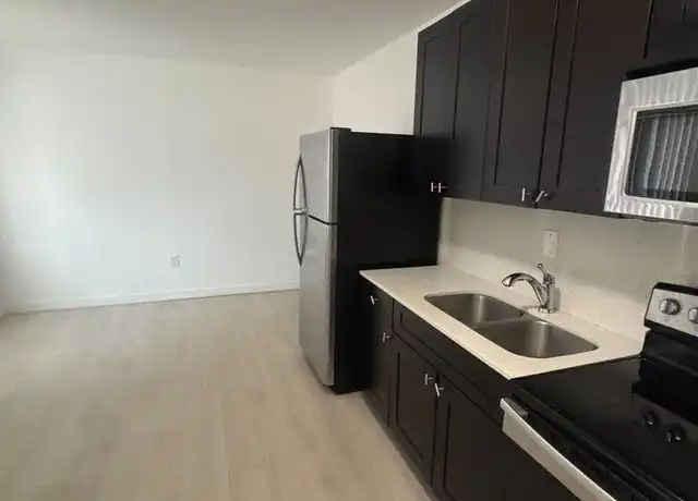 Property at 1145 NW 3rd St Unit 5, Miami, FL, 33128, 1 bed, 1 bath, [object Object]