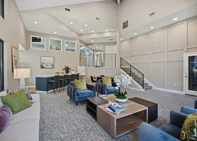Property at 8301 Harris Pond Ln, Charlotte, NC, 28269, 1-2 bed, 1-2 bath, [object Object]