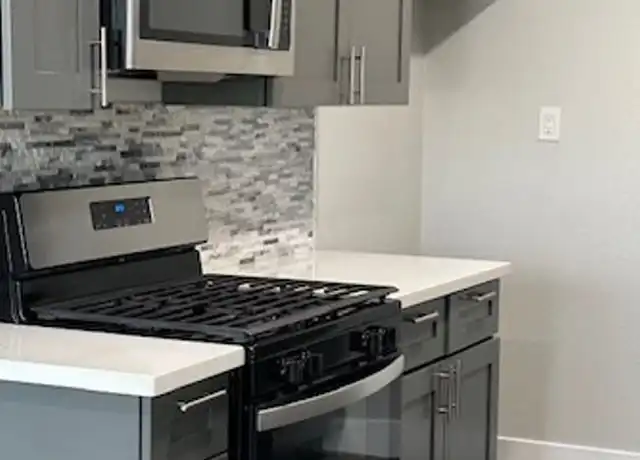 Property at Flallon Apartments - 14339 Flallon Ave, Norwalk, CA, 90650, 1 bed, 1 bath, [object Object]