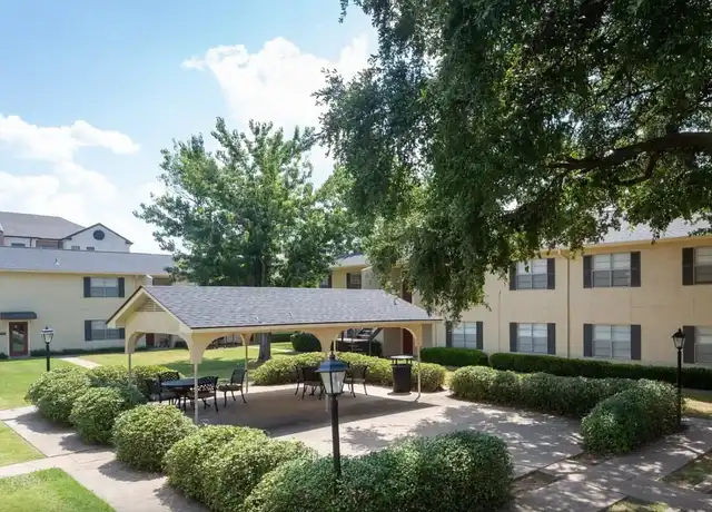 Property at Preston Place North I South - 400 Preston Blvd, Bossier City, LA, 71111, 1-2 bed, 1-2 bath, [object Object]