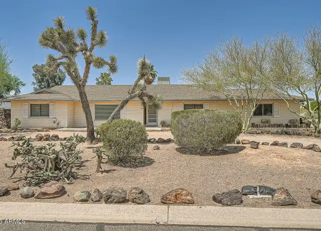 Property at 6220 E Gold Dust Ave, Paradise Valley, AZ, 85253, 4 beds, 2.5 baths, [object Object]
