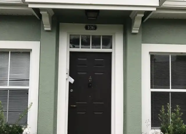 Property at 2201 San Vittorino Cir, Kissimmee, FL, 34741, 3 beds, 2 baths, [object Object]