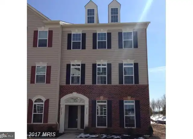 Property at 24687 Footed Ridge Ter, Sterling, VA, 20166, 3 beds, 2.5 baths, [object Object]