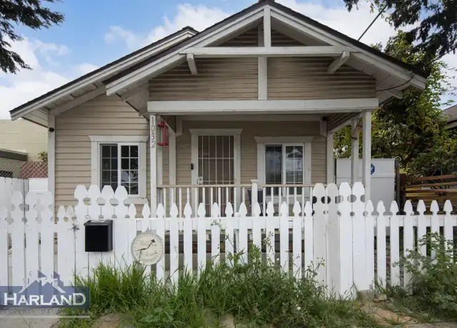 Property at 1032 S Evans St, San Diego, CA, 92113, 2 beds, 1 bath, [object Object]
