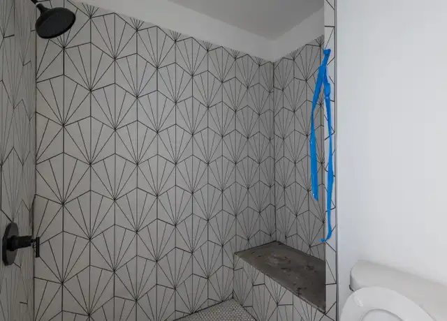 Property at 1907 S Blue Island Ave Unit 1907/09-12, Chicago, IL, 60608, 2 beds, 1 bath, [object Object]
