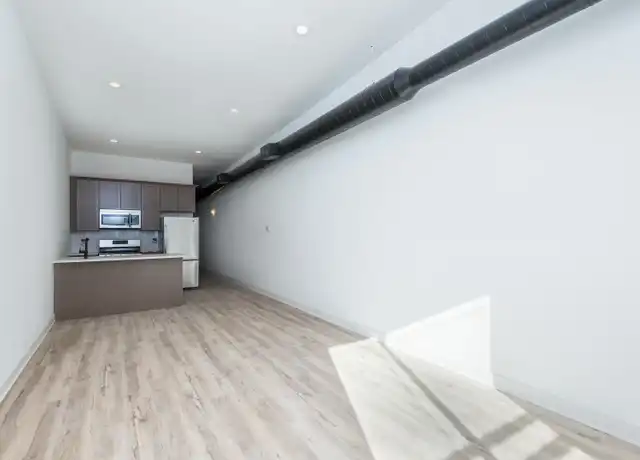 Property at 1907 S Blue Island Ave Unit 1907/09-12, Chicago, IL, 60608, 2 beds, 1 bath, [object Object]
