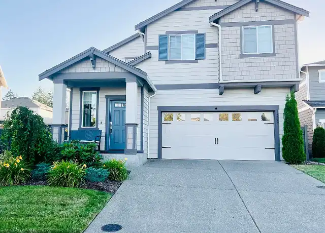 Property at 32819 SE Cottonwood St, Black Diamond, WA, 98010, 5 beds, 3.5 baths, [object Object]