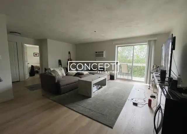 Property at 270 Quarry St Unit 51, Quincy, MA, 02169, 2 beds, 1 bath, [object Object]