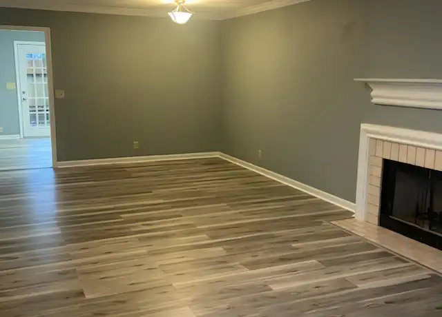 Property at 705 Kent Rd Unit 1, Nashville, TN, 37214, 2 beds, 2 baths, [object Object]