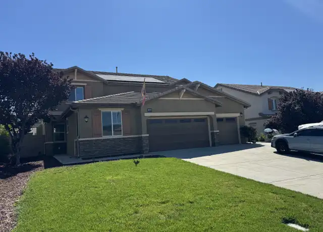 Property at 36046 Agape Ln, Wildomar, CA, 92595, 4 beds, 3.5 baths, [object Object]