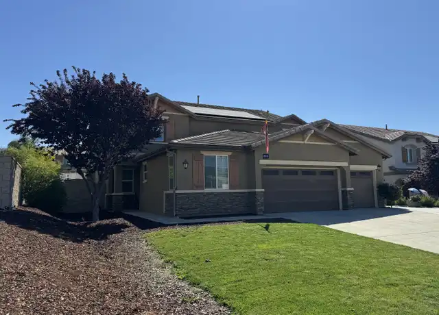 Property at 36046 Agape Ln, Wildomar, CA, 92595, 4 beds, 3.5 baths, [object Object]