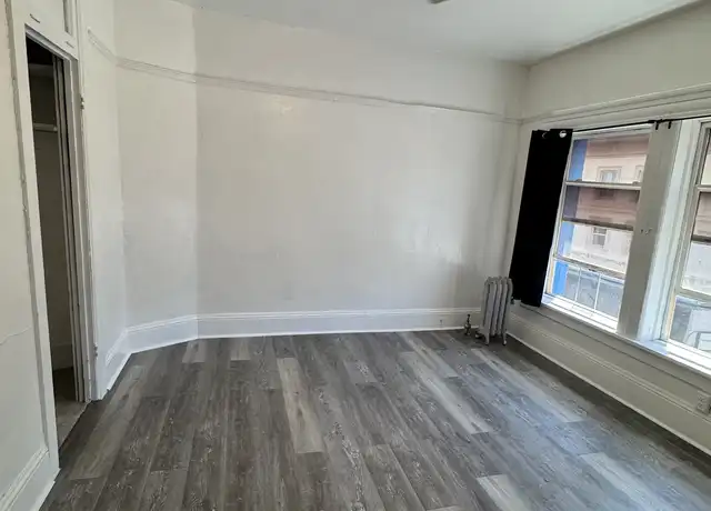 Property at 1717 W Burnside St, Portland, OR, 97209, 0 beds, 4 baths, [object Object]