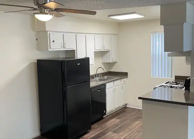 Property at 9777 N Thornydale Rd Unit Road4205, Tucson, AZ, 85742, 1 bed, 1 bath, [object Object]
