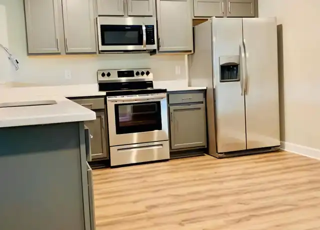 Property at 2506 E Main St Unit F3, Murfreesboro, TN, 37127, 3 beds, 2.5 baths, [object Object]