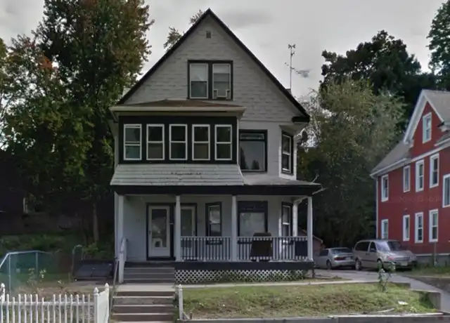 Property at 51-53 Leyfred Ter Unit 1, Springfield, MA, 01108, 2 beds, 1 bath, [object Object]
