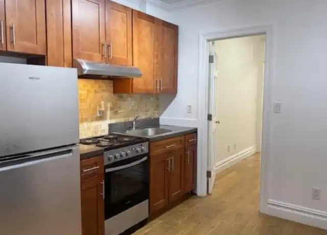 Property at 317 E 5th St, New York, NY, 10003, 1 bed, 1 bath, [object Object]