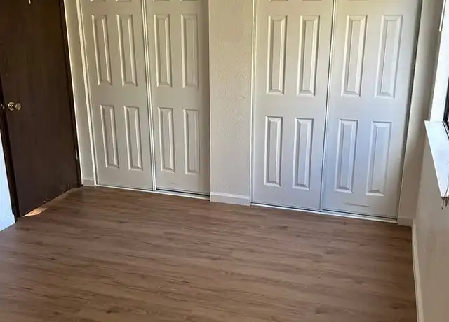 Property at 2640 Woodridge Ct Unit 22, Placerville, CA, 95667, 1 bed, 1 bath, [object Object]