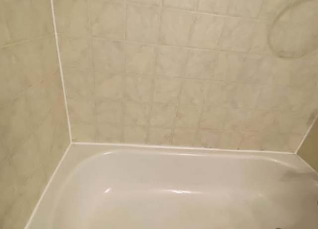 Photo of 2640 Woodridge Ct Unit 22, Placerville, CA 95667