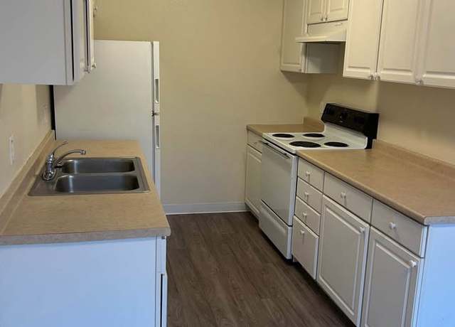 Photo of 2640 Woodridge Ct Unit 22, Placerville, CA 95667