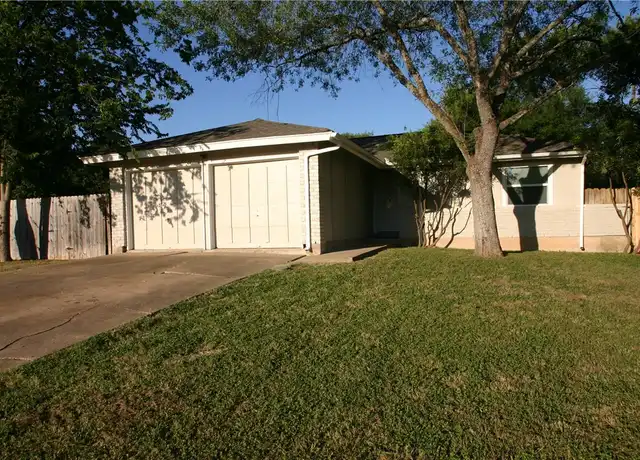 Property at 7209 Shadywood Dr, Austin, TX, 78745, 3 beds, 2 baths, [object Object]