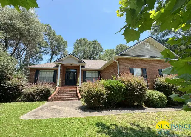 Property at 112 Paddle Wheel Cv, Crestview, FL, 32536, 3 beds, 2 baths, [object Object]