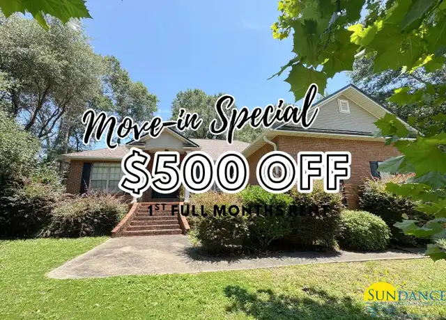 Property at 112 Paddle Wheel Cv, Crestview, FL, 32536, 3 beds, 2 baths, [object Object]