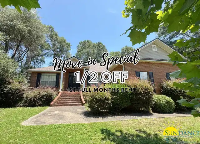 Property at 112 Paddle Wheel Cv, Crestview, FL, 32536, 3 beds, 2 baths, [object Object]