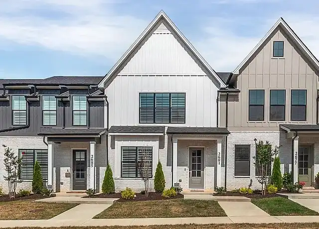 Property at 2681 Bramblewood Ln, Thompsons Station, TN, 37179, 3 beds, 2.5 baths, [object Object]