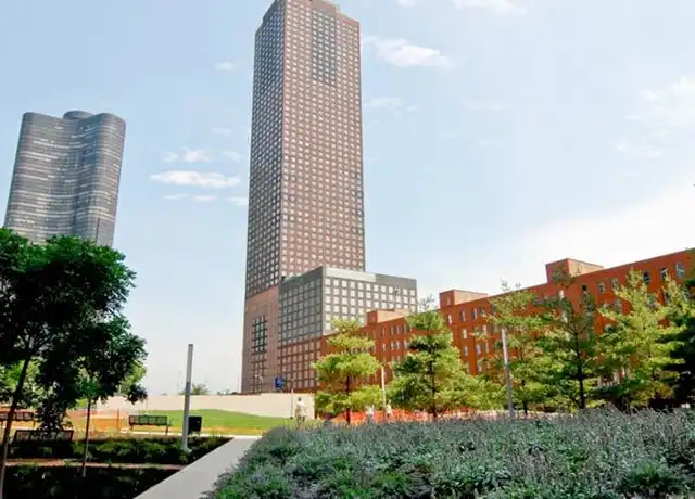 Property at 474 N Lake Shore Dr #3409, Chicago, IL, 60611, 1 bed, 1 bath, [object Object]