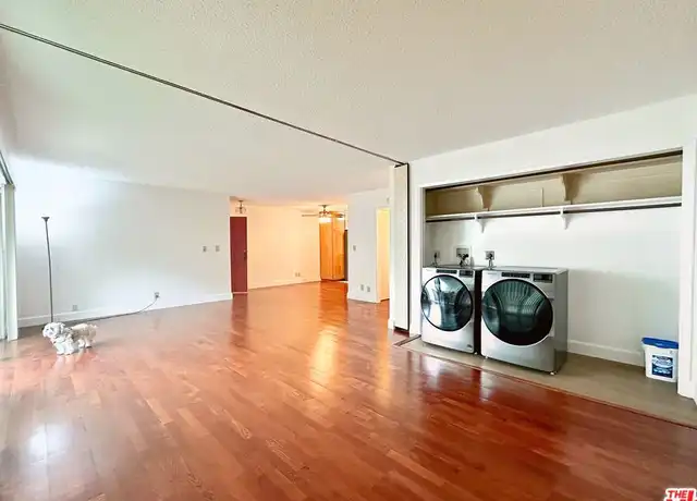Property at 3110 Merrill Dr Unit 69, Torrance, CA, 90503, 1 bed, 1 bath, [object Object]