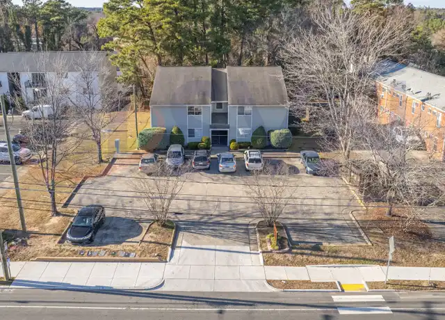 Property at 1806 Chapel Hill Rd Unit 1806-D, Durham, NC, 27707, 1 bed, 1 bath, [object Object]