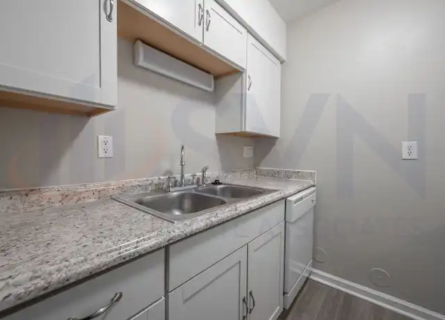 Property at 1806 Chapel Hill Rd Unit 1806-D, Durham, NC, 27707, 1 bed, 1 bath, [object Object]