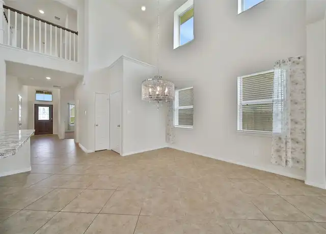 Property at 18616 Birch Orchard Ct, Magnolia, TX, 77355, 4 beds, 3 baths, [object Object]