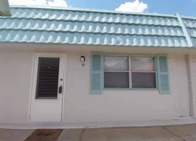 Property at 1802 Bedford Ln #12, Sun City Center, FL, 33573, 2 beds, 2 baths, [object Object]
