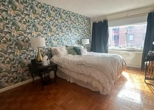 Property at 50 Battery Pl, New York, NY, 10280, 2 beds, 1 bath, [object Object]