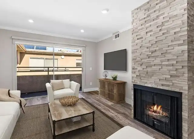 Property at 3930 Laurel Canyon Blvd, Studio City, CA, 91604, 1 bed, 1 bath, [object Object]