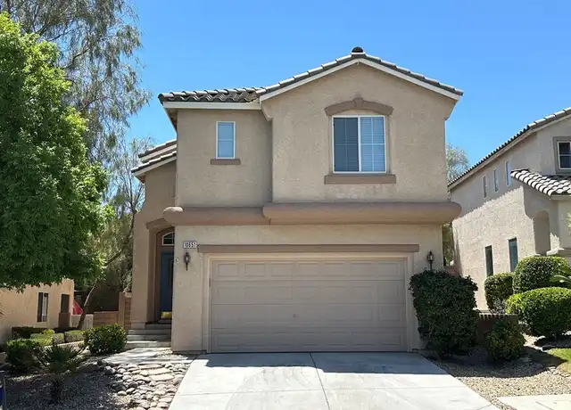 Property at 10651 Lunar Crest Ave, Las Vegas, NV, 89129, 3 beds, 2.5 baths, [object Object]