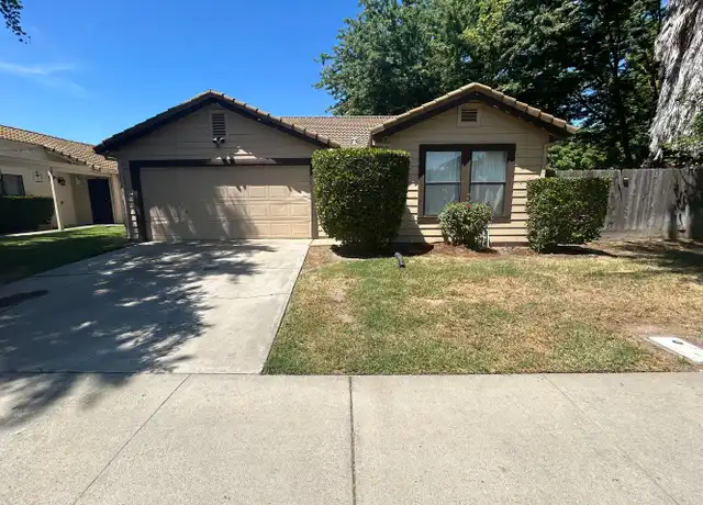 Property at 545 Navarre Pl, Modesto, CA, 95354, 3 beds, 2 baths, [object Object]