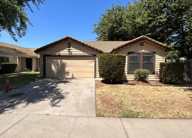 Property at 545 Navarre Pl, Modesto, CA, 95354, 3 beds, 2 baths, [object Object]