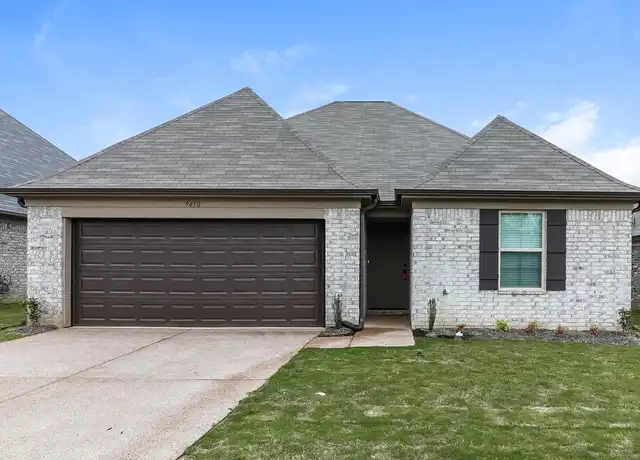 Property at 9450 Darren Cir S, Cordova, TN, 38018, 4 beds, 2 baths, [object Object]