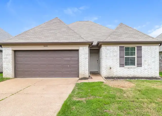 Property at 9450 Darren Cir S, Cordova, TN, 38018, 4 beds, 2 baths, [object Object]