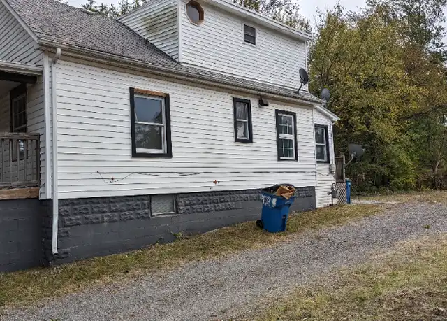 Property at 400 Glen Park Ave, Gary, IN, 46408, 3 beds, 2 baths, [object Object]