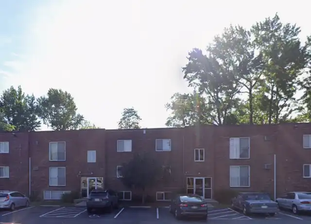 Property at 6254 Daly Rd Unit 6256 08, Cincinnati, OH, 45224, 1 bed, 1 bath, [object Object]