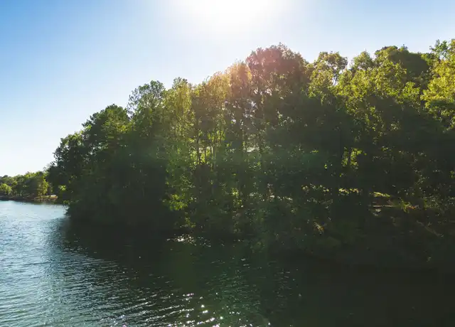 Property at 1 Los Lagos Blvd Unit 37, Hot Springs Village, AR, 71909, 2 beds, 2 baths, [object Object]