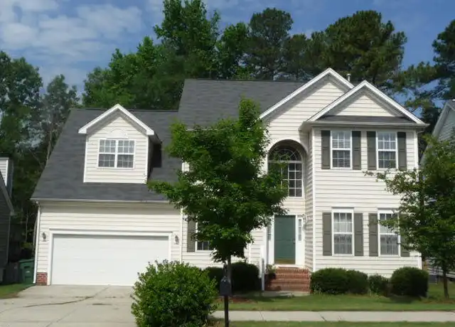 Property at 4806 Carmen Ln, Durham, NC, 27707, 4 beds, 2.5 baths, [object Object]
