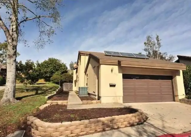 Property at 1806 Esquire Gln, Escondido, CA, 92029, 3 beds, 3 baths, [object Object]
